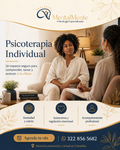 Psicología en MentalMente Psicología Especializada