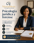 Peritaje psicológico MentalMente